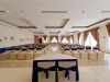 hotel-amphoras-blu-ex-shores-aloha-sarm-el-seik-22