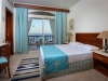 hotel-amphoras-blu-ex-shores-aloha-sarm-el-seik-5