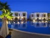 hotel-amphoras-blu-ex-shores-aloha-sarm-el-seik-7