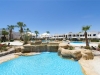 hotel-amphoras-ex-shores-amphoras-sarm-el-seik-14