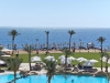 hotel-amphoras-ex-shores-amphoras-sarm-el-seik-15