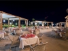 hotel-amphoras-ex-shores-amphoras-sarm-el-seik-2