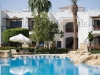 hotel-amphoras-ex-shores-amphoras-sarm-el-seik-22