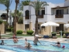 hotel-amphoras-ex-shores-amphoras-sarm-el-seik-4