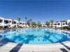 hotel-amphoras-ex-shores-amphoras-sarm-el-seik-9