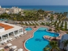 hotel-anastasia-beach-hotel-protaras-16