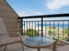 hotel-anastasia-beach-hotel-protaras-5