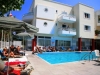 kos-hotel-anastasia-1-2