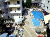 kos-hotel-anastasia-1-3