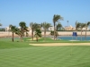 hotel-ancient-sands-golf-resort-hurgada-1