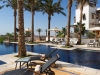 hotel-ancient-sands-golf-resort-hurgada-11