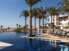 hotel-ancient-sands-golf-resort-hurgada-12