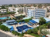 hotel-anonymous-beach-kipar-10