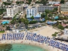 hotel-anonymous-beach-kipar-3