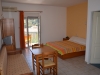 sivota-aparthotel-ionion-1-12