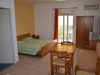 sivota-aparthotel-ionion-1-5