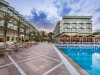 apollo_beach_rhodes_747