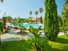 hotel-apollon-kos-lambi-1