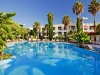 hotel-apollon-kos-lambi-12