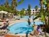 hotel-apollon-kos-lambi-15