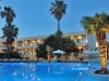 hotel-apollon-kos-lambi-24