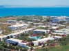 hotel-apollon-kos-lambi-29