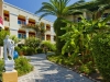 hotel-apollon-kos-lambi-3