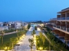 hotel-apollonion-asterias-resort-and-spa-kefalonija-liksuri-1