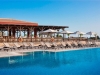 hotel-apollonion-asterias-resort-and-spa-kefalonija-liksuri-14