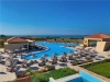 hotel-apollonion-asterias-resort-and-spa-kefalonija-liksuri-24
