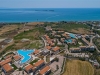 hotel-apollonion-asterias-resort-and-spa-kefalonija-liksuri-26