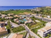 hotel-apollonion-asterias-resort-and-spa-kefalonija-liksuri-27