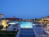 hotel_apollonion_asterias_kefalonija_liksuri-2