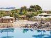 hotel_apollonion_asterias_kefalonija_liksuri-3