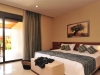 hotel_apollonion_asterias_kefalonija_liksuri-4