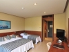 hotel_apollonion_asterias_kefalonija_liksuri-7