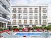 hotel-aqua-bertran-kosta-brava-ljoret-de-mar-1