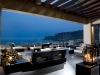 rodos-hotel-aquagrand-exclusive-deluxe-resort-10