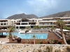 rodos-hotel-aquagrand-exclusive-deluxe-resort-11