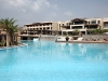 rodos-hotel-aquagrand-exclusive-deluxe-resort-12