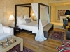 rodos-hotel-aquagrand-exclusive-deluxe-resort-13