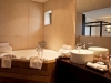 rodos-hotel-aquagrand-exclusive-deluxe-resort-14