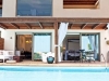 rodos-hotel-aquagrand-exclusive-deluxe-resort-15