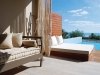 rodos-hotel-aquagrand-exclusive-deluxe-resort-19