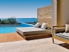 rodos-hotel-aquagrand-exclusive-deluxe-resort-2