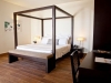 rodos-hotel-aquagrand-exclusive-deluxe-resort-21