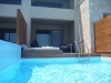 rodos-hotel-aquagrand-exclusive-deluxe-resort-24