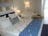 rodos-hotel-aquagrand-exclusive-deluxe-resort-25