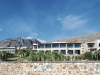 rodos-hotel-aquagrand-exclusive-deluxe-resort-27