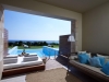 rodos-hotel-aquagrand-exclusive-deluxe-resort-29